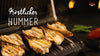Tefal Gril à contact Optigrill Plus XL GC722D 2000 W