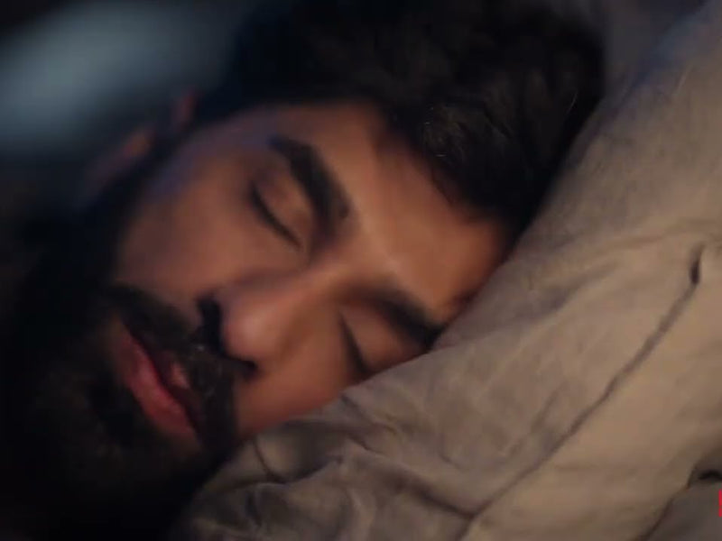 Philips Hue Gradient Signe Lampadaire Oak