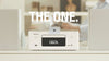 Denon Installation micro-HiFi CEOL N10 Blanc