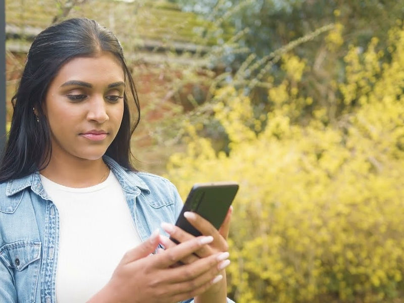 Brother Imprimante multifonction DCP-L2660DW