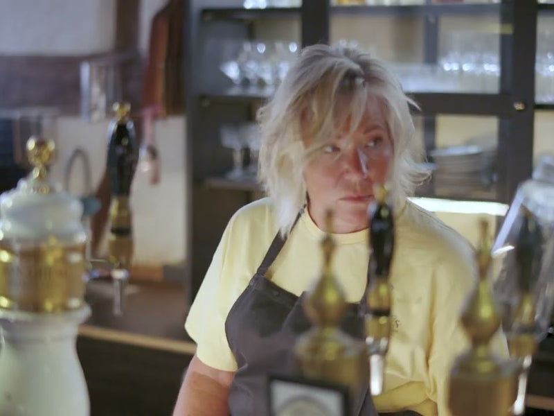 Axis Netzwerkkamera M3128-LVE Schwarz