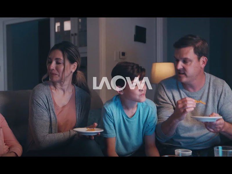 Venus Optic Zoomobjektiv OOOM 25-100mm T/2.9 Cine (Feet) Kit Arri PL