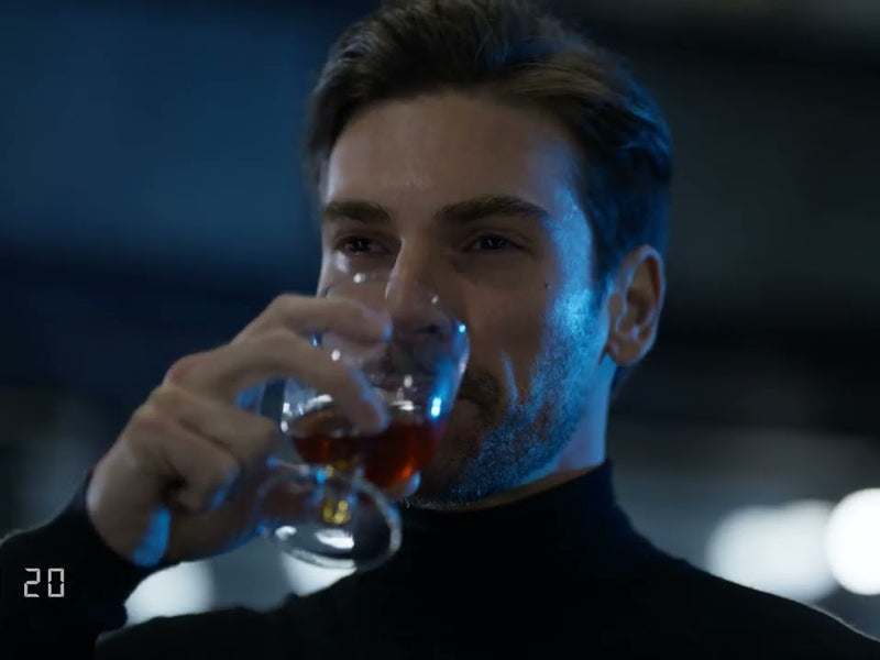 Cooler Master Boîtier d’ordinateur NCORE 100 MAX Gris foncé