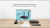 TP-Link LTE-Router Archer MR500