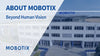 Mobotix Netzwerkkamera Mx-i26B-AU-6D016 B016 180° Tag Audio