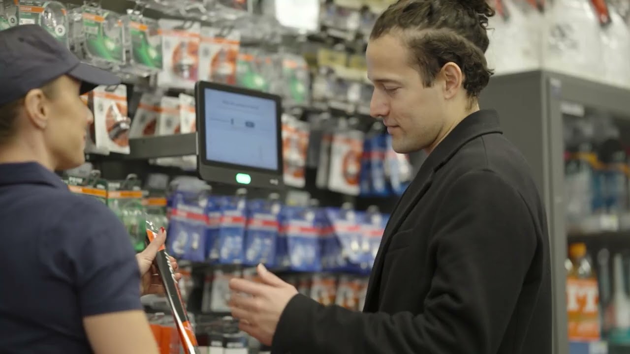 Axis Netzwerkkamera P1245 Mk II Modular