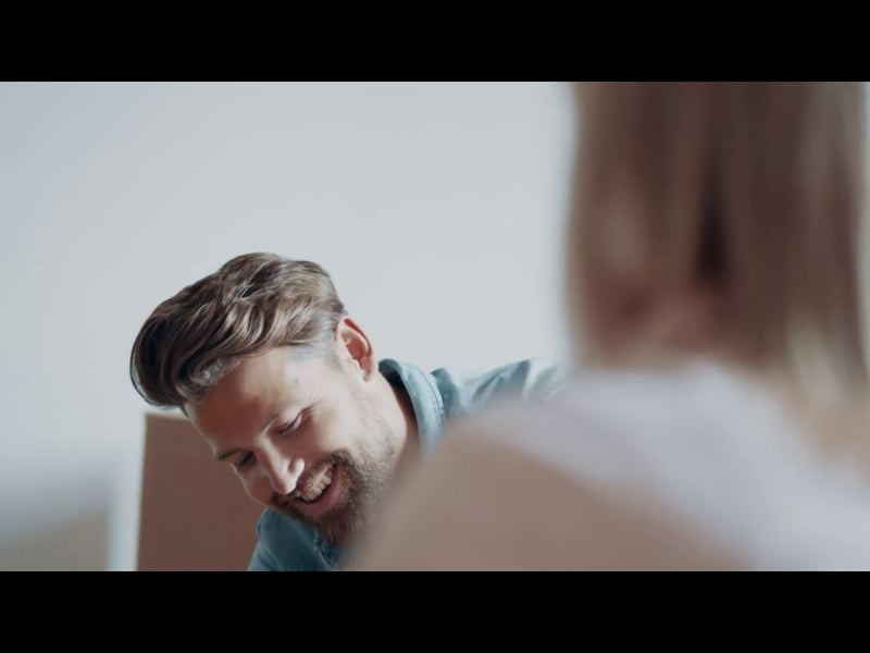 EGLO Leuchten Leuchtmittel Connect E27 ZigBee (TW)