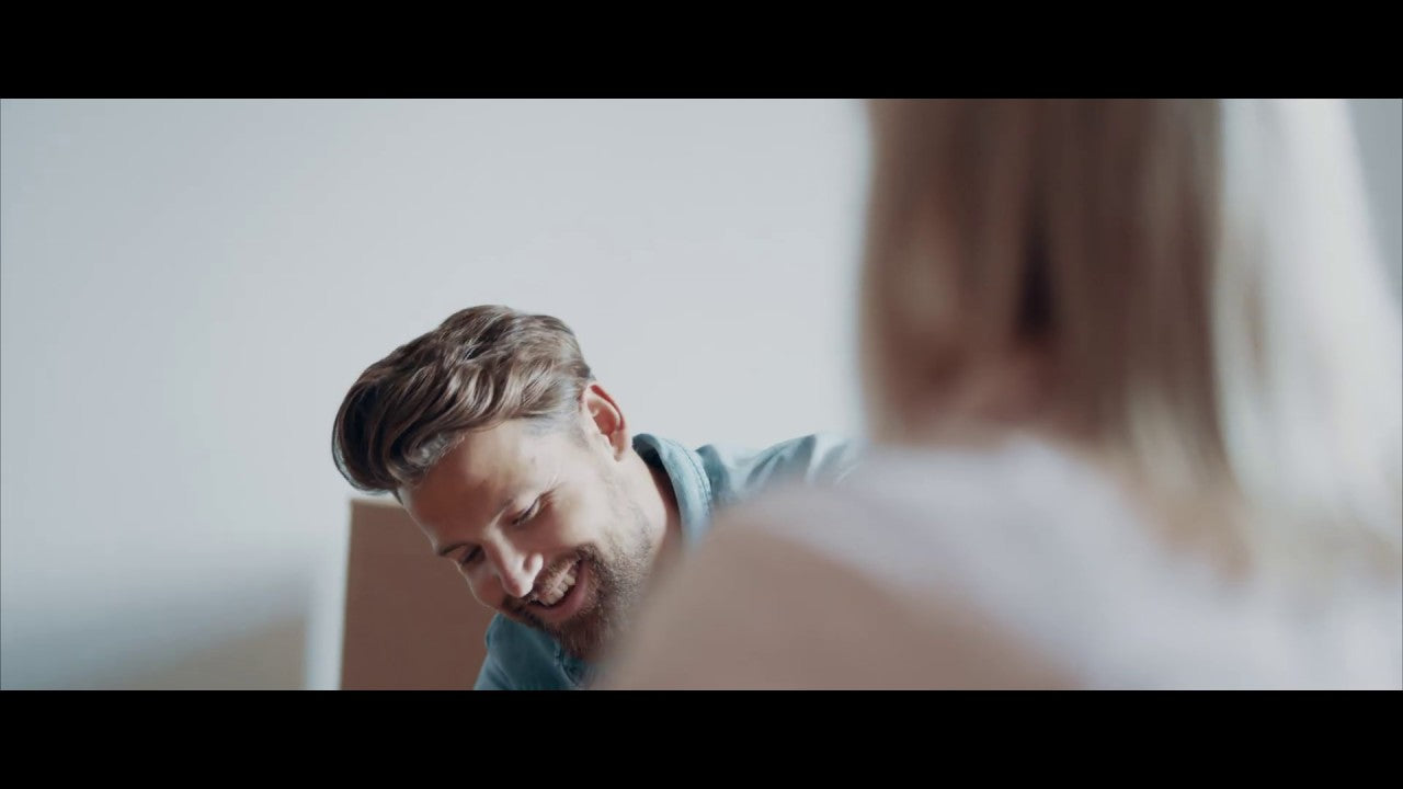 EGLO Leuchten Leuchtmittel Connect E27 ZigBee (TW)