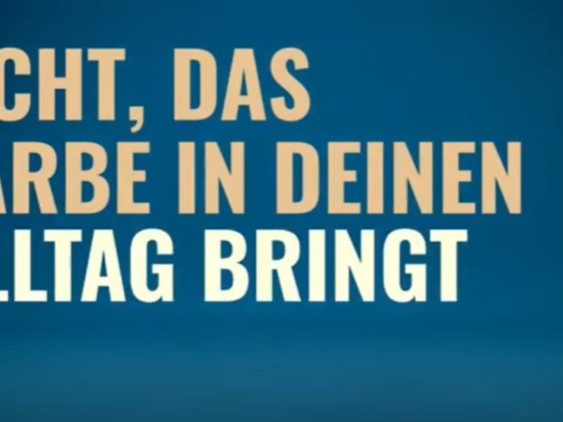 WiZ Ampoule 6.3W (40W) E27 G95 Tunable White & Color