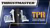 Thrustmaster Contrôleur de simulation TPR Pendular Rudder