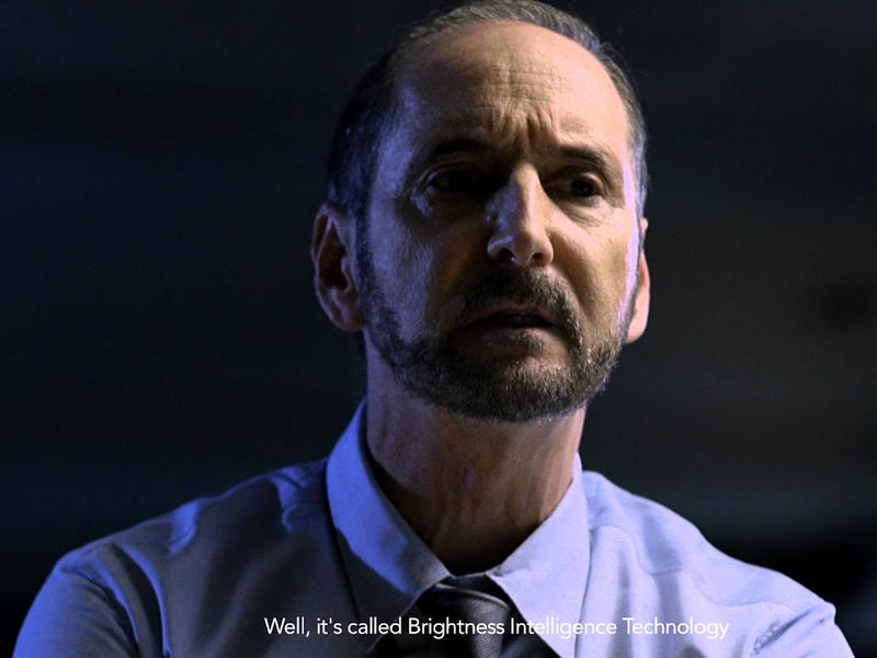 BenQ Monitor GW2786TC