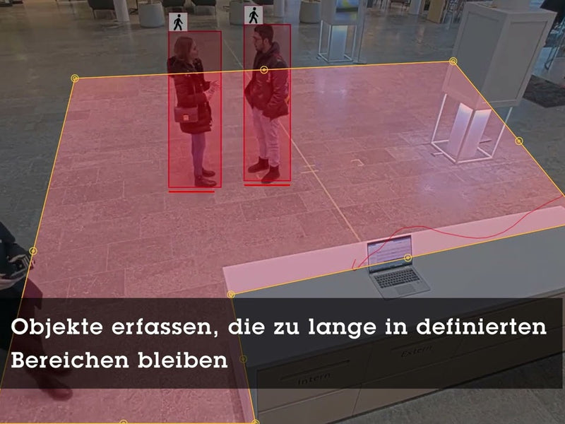 Axis Netzwerkkamera P1388-BE Barebone Ohne Objektiv