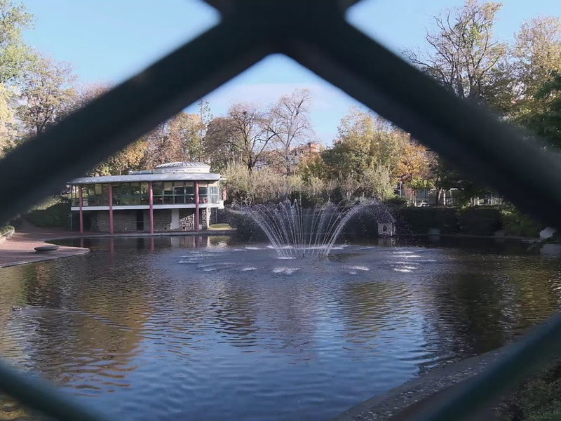 Tokina Zoomobjektiv atx-i 11-16mm F/2.8 CF Nikon F