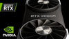 PNY Carte graphique NVIDIA RTX 2000E génération Ada