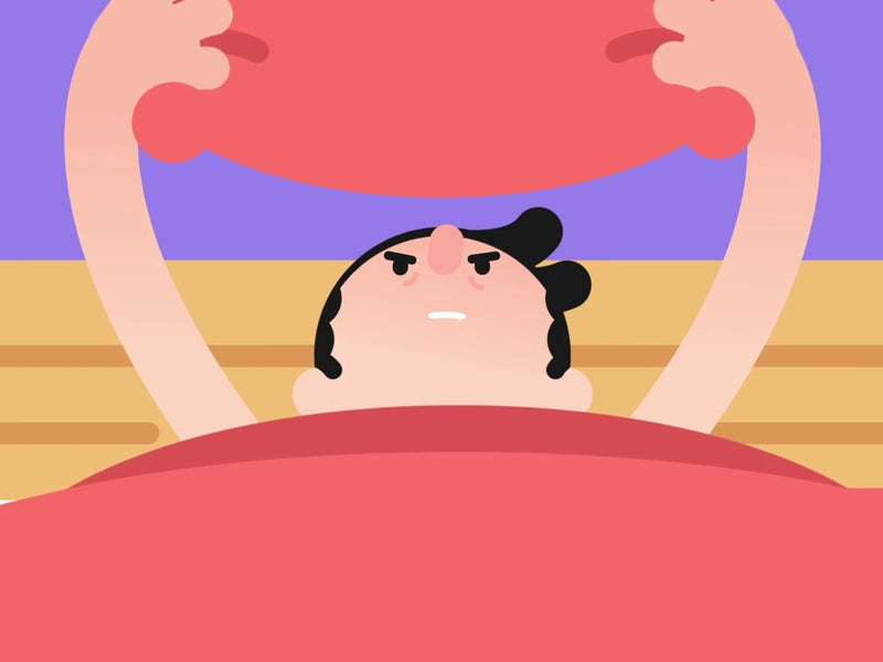 Logitech Maus M330 Silent Plus