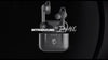 Skullcandy True Wireless In-Ear-Kopfhörer Indy ANC Schwarz