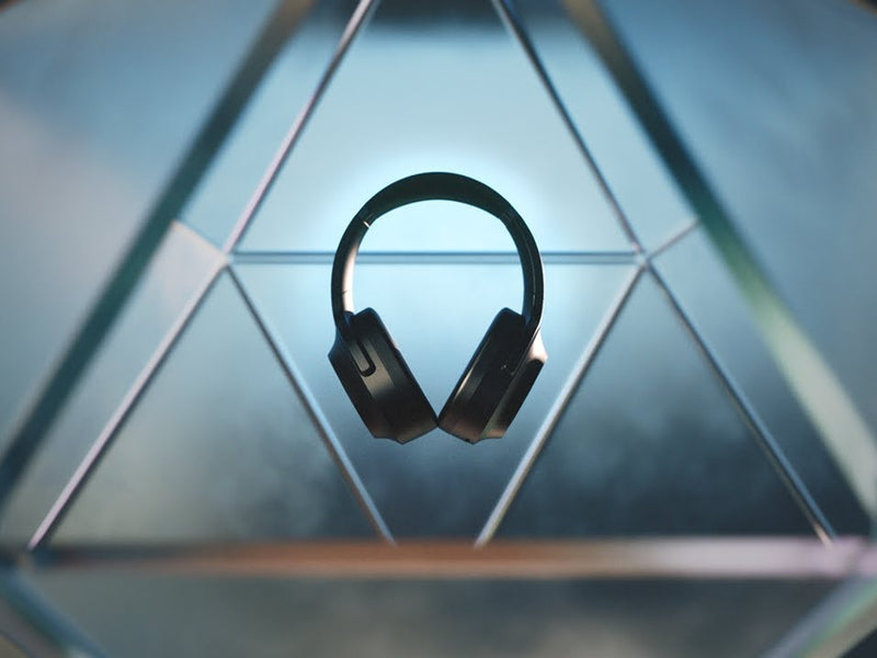 Razer Écouteurs Barracuda X [2022] Mercury