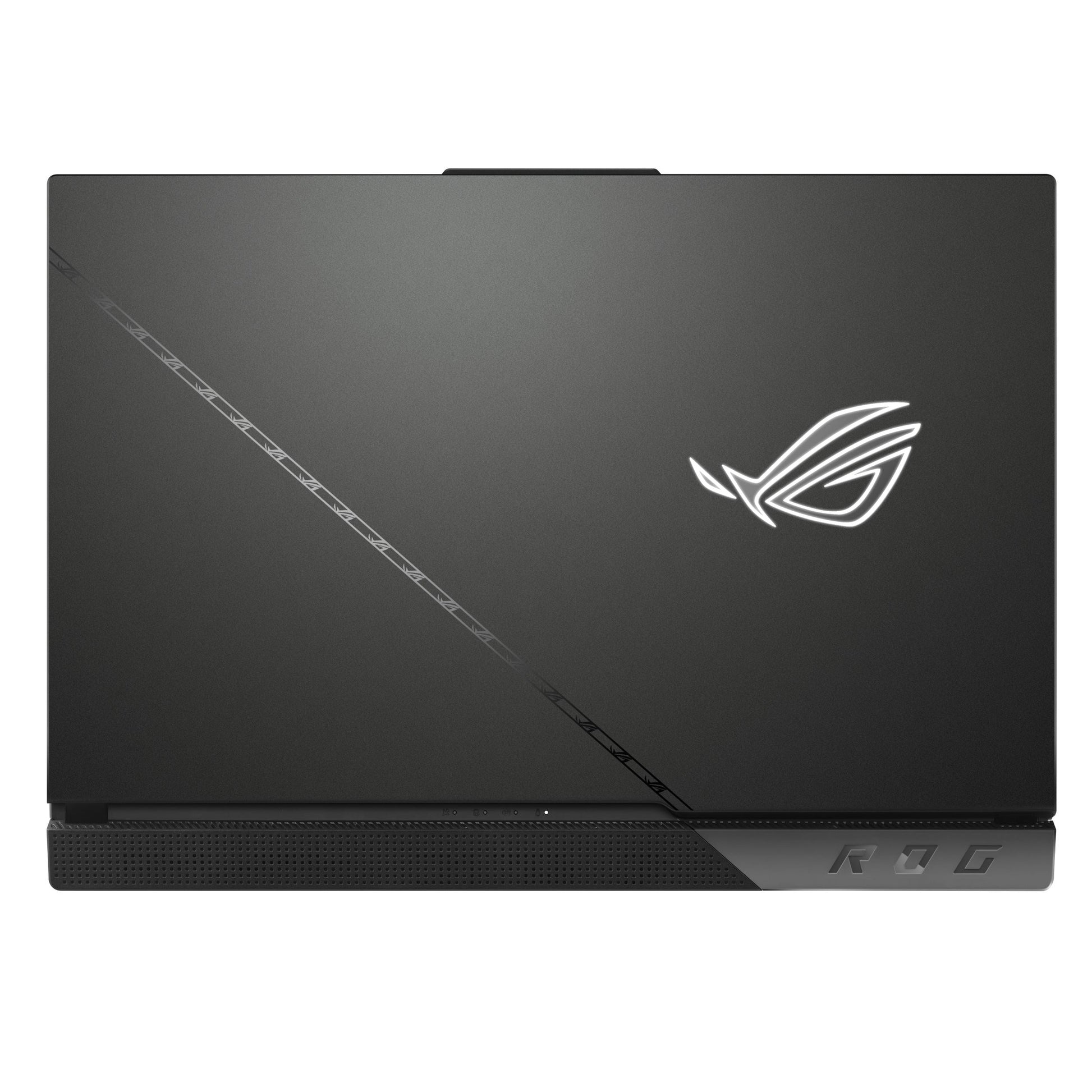 ASUS ROG Strix SCAR17 G733PZV-LL096X