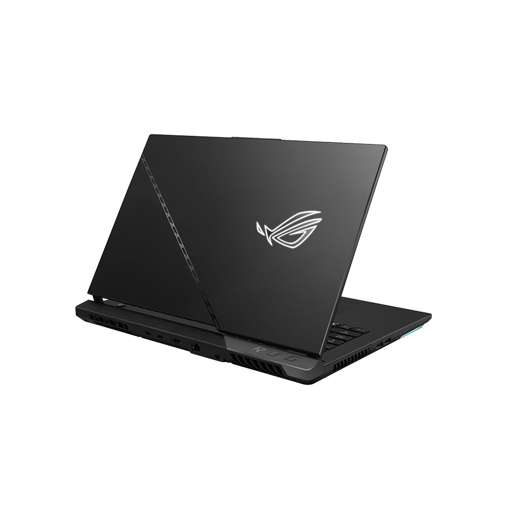 ASUS ROG Strix SCAR17 G733PZV-LL096X